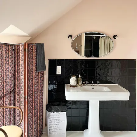 Narcisse Bienvenue - Elegance Et Raffinement Villa