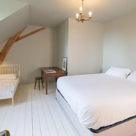 Vila Narcisse Bienvenue - Elegance Et Raffinement *