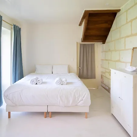 Vila Narcisse Bienvenue - Elegance Et Raffinement *