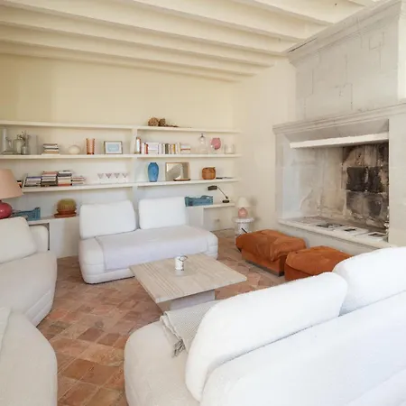Narcisse Bienvenue - Elegance Et Raffinement Villa