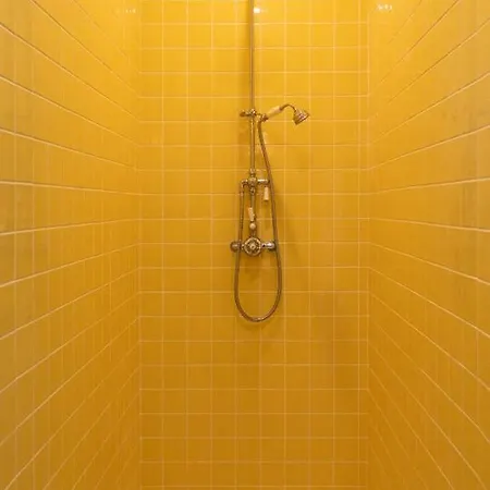 Narcisse Bienvenue - Elegance Et Raffinement Vila Saint-Mathurin (Maine-et-Loire)