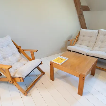 Narcisse Bienvenue - Elegance Et Raffinement * Saint-Mathurin (Maine-et-Loire)