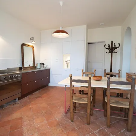 Villa Narcisse Bienvenue - Elegance Et Raffinement