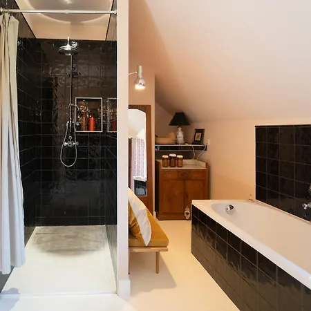 Narcisse Bienvenue - Elegance Et Raffinement