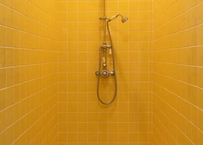 Narcisse Bienvenue - Elegance Et Raffinement Willa Saint-Mathurin (Maine-et-Loire)