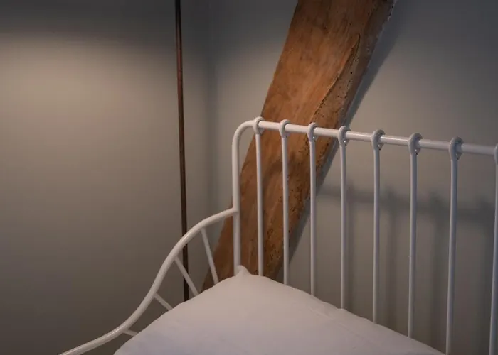 Narcisse Bienvenue - Elegance Et Raffinement *