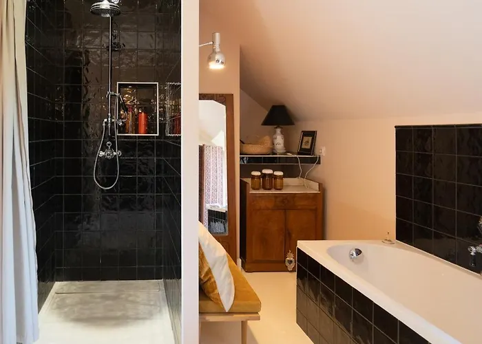 Narcisse Bienvenue - Elegance Et Raffinement